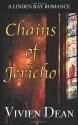 Chains of Jericho - Vivien Dean