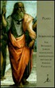 Plato's Symposium (Modern Library) - Plato, Hayden Pelliccia