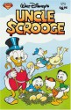 Uncle Scrooge #353 (Uncle Scrooge (Graphic Novels)) - Miquel Pujol, Carl Barks