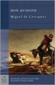 Don Quichot van La Mancha - Editorial Medí, Miguel de Cervantes Saavedra