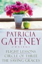 The Patricia Gaffney Collection - Patricia Gaffney