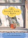 The Secret Life of Bees - Sue Monk Kidd