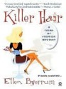 Killer Hair - Ellen Byerrum