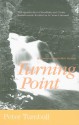 Turning Point - Peter Turnbull