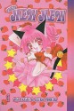 Tokyo Mew Mew, Vol. 1 - Mia Ikumi