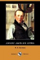 Jorrocks' Jaunts and Jollities - R.S. Surtees