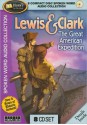 Lewis & Clark: The Great American Expedition - Topics Entertainment