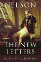 Nelson - The New Letters - Colin White