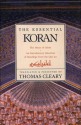 The Essential Koran - Thomas Cleary