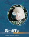 Sniffy the Virtual Rat Pro, Version 3.0 (with CD-ROM) (Psy 361 Learning) - Tom Alloway, Greg Wilson, Jeff Graham