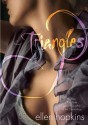 Triangles - Ellen Hopkins