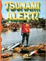 Tsunami Alert! (Disaster Alert!) - Niki Walker