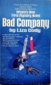 Bad Company - Liza Cody