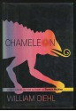 Chameleon - William Diehl