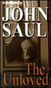 The Unloved (Audio) - John Saul, Sandra Burr