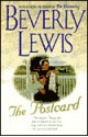 The Postcard (The Postcard/The Crossroad, #1) - Beverly Lewis