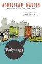 Babycakes - Armistead Maupin