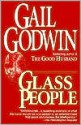 Glass People - Gail Godwin