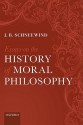 Essays on the History of Moral Philosophy - J.B. Schneewind