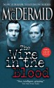 The Wire In The Blood - Val McDermid