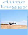 Dune Buggy: Pictures and Fun Facts - Sharon Holt