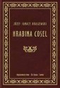 Hrabina Cosel - Józef Ignacy Kraszewski