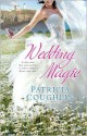 Wedding Magic - Patricia Coughlin