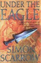 Under The Eagle - Simon Scarrow