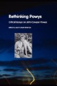 Rethinking Powys: Critical Essays on John Cowper Powys - Jeremy Mark Robinson