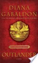 Outlander - Diana Gabaldon