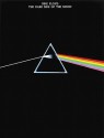 Pink Floyd - Dark Side of the Moon - Music Sales Corp.