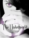 The Underworld - Jessica Sorensen