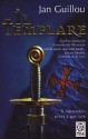 Il templare (Romanzo delle crociate, #1) - Jan Guillou