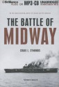 The Battle of Midway - Craig L. Symonds