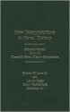 New Interpretations In Naval History: Selected Papers From The Eleventh Naval History Symposium, Held At The United States Naval Academy, 21 23 October 1993 - Robert Love