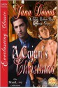 A Cajun’s Christmas - Jana Downs