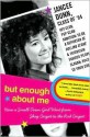 But Enough About Me - Jancee Dunn