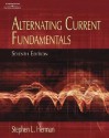 Alternating Current Fundamentals - Stephen L. Herman