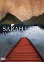 Der Ruf des Kiwis - Sarah Lark