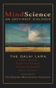 MindScience: An East-West Dialogue - Dalai Lama XIV, Daniel Goleman, Herbert Benson, Robert A.F. Thurman, Howard Gardner, Harvard Mind Science Symposium