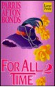 For All Time - Parris Afton Bonds