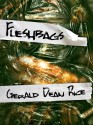 Fleshbags - Gerald Rice