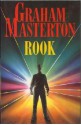 Rook - Graham Masterton