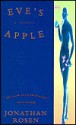 Eve's Apple - Jonathan Rosen