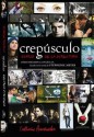 Crepusculo: Diario De La Directora / Twilight: Director's Notebook (Spanish Edition) - Catherine Hardwicke