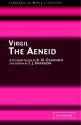 Virgil: The Aeneid (Landmarks of World Literature) - K.W. Gransden, Stephen J. Harrison