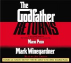 The Godfather Returns - Mark Winegardner, Joe Grifasi