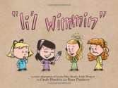 Li'l Wimmin - Grady Hendrix, Ryan Dunlavey