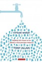 Virtual Water: Tackling the Threat to Our Planet's Most Precious Resource - Tony Allan