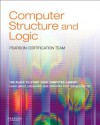 Computer Structure and Logic - David L. Prowse, Mark Edward Soper, Scott M. Mueller